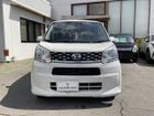 車両画像2