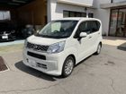 車両画像7