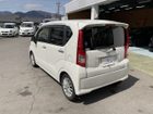 車両画像9