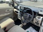 車両画像13