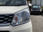 車両画像27