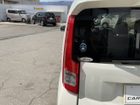 車両画像28