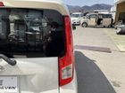 車両画像29