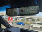 車両画像14