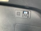 車両画像21