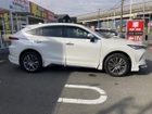 車両画像23