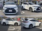 車両画像26