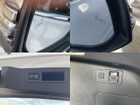 車両画像29