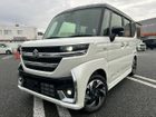 車両画像1