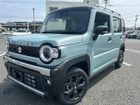 車両画像1
