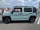 車両画像5