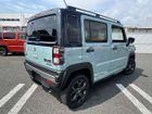 車両画像8