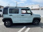 車両画像9