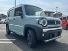 車両画像12