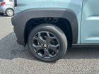 車両画像14