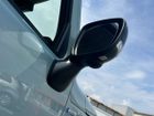 車両画像17