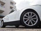 車両画像11