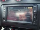 車両画像16