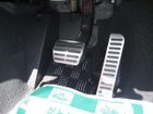 車両画像18