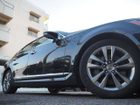 車両画像11
