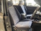 車両画像12