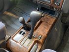 車両画像17