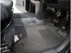 車両画像15