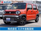 車両画像1