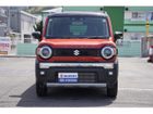 車両画像2