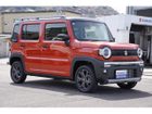 車両画像6