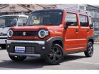車両画像7