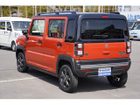 車両画像9