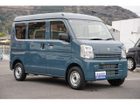 車両画像6