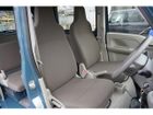 車両画像13