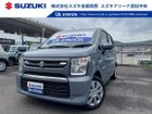 車両画像1