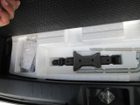 車両画像13