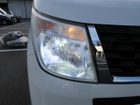 車両画像16