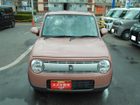 車両画像2