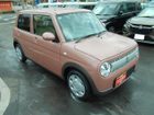 車両画像3