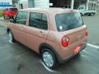 車両画像6
