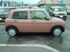 車両画像7