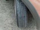 車両画像14