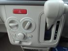 車両画像17
