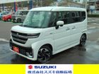 車両画像1