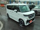 車両画像3