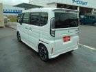 車両画像6