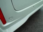 車両画像10