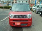 車両画像3