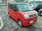 車両画像4