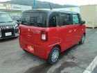車両画像5